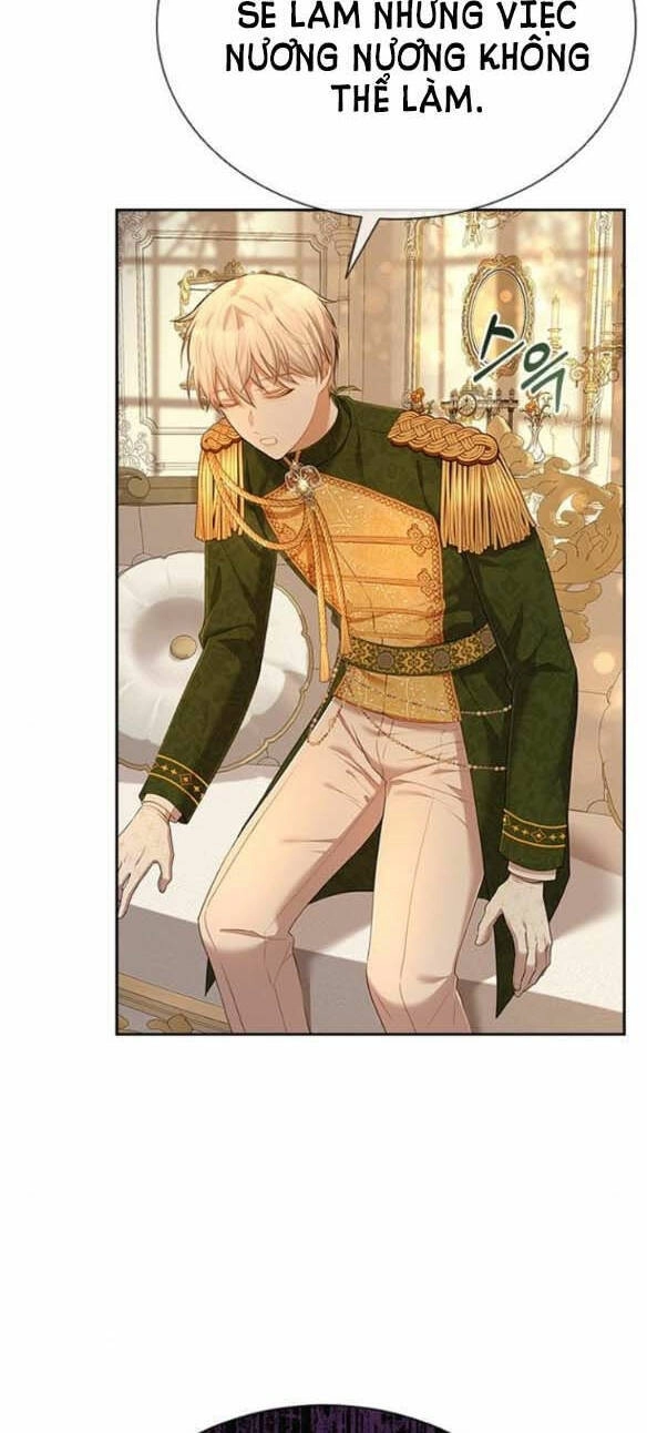 Lời Mời Gọi Của Hậu Cung Chapter 20.1 - 26