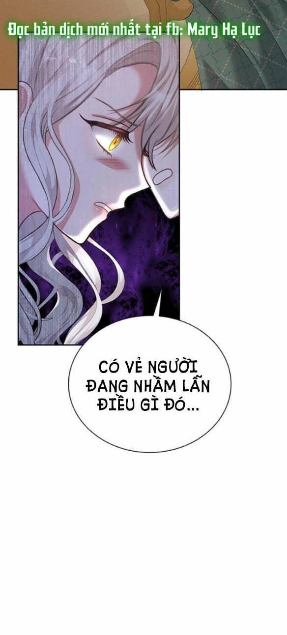 Lời Mời Gọi Của Hậu Cung Chapter 20.1 - 28
