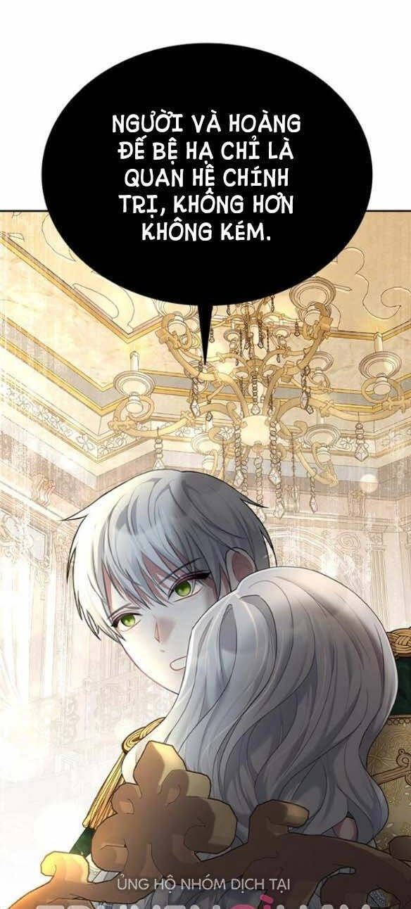 Lời Mời Gọi Của Hậu Cung Chapter 20.1 - 29