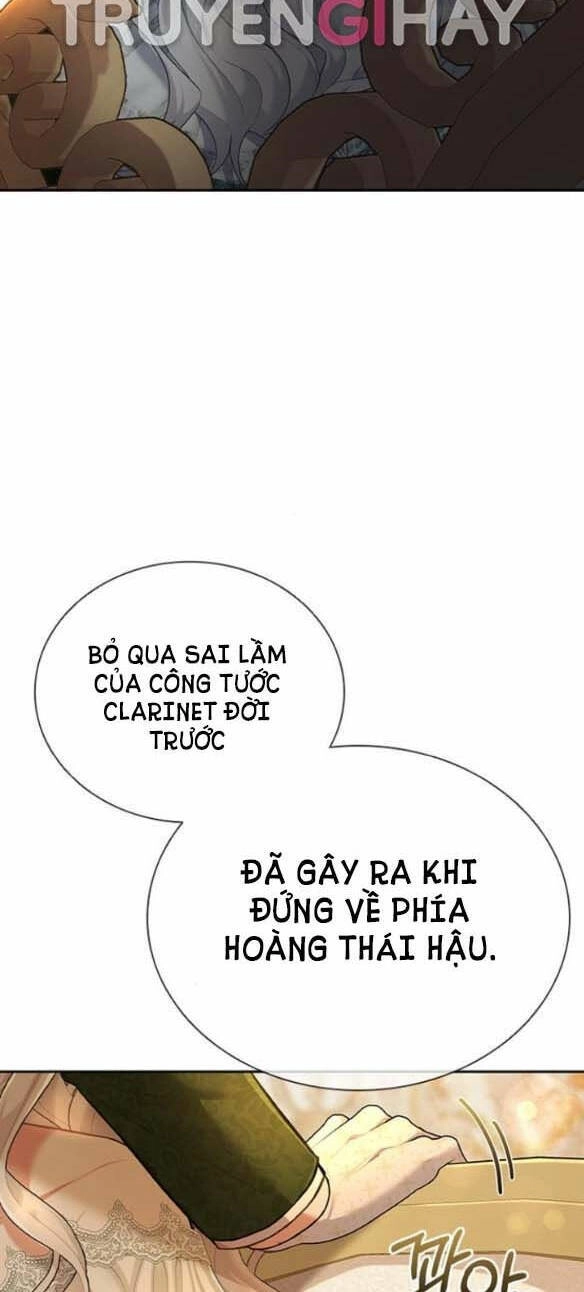 Lời Mời Gọi Của Hậu Cung Chapter 20.1 - 30