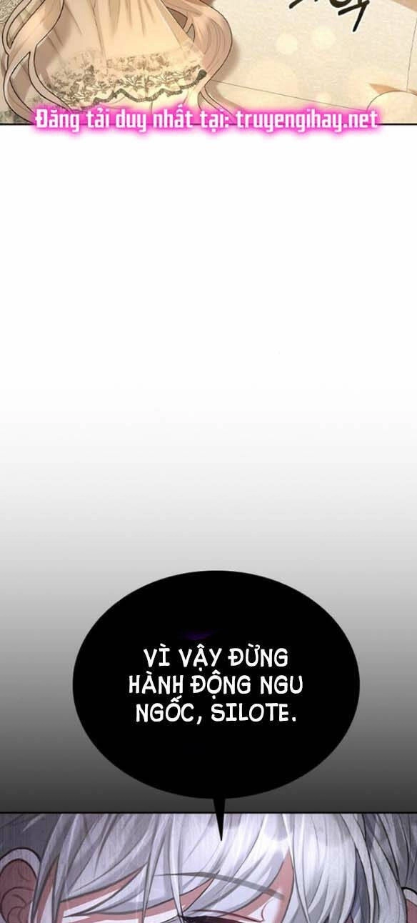 Lời Mời Gọi Của Hậu Cung Chapter 20.1 - 31