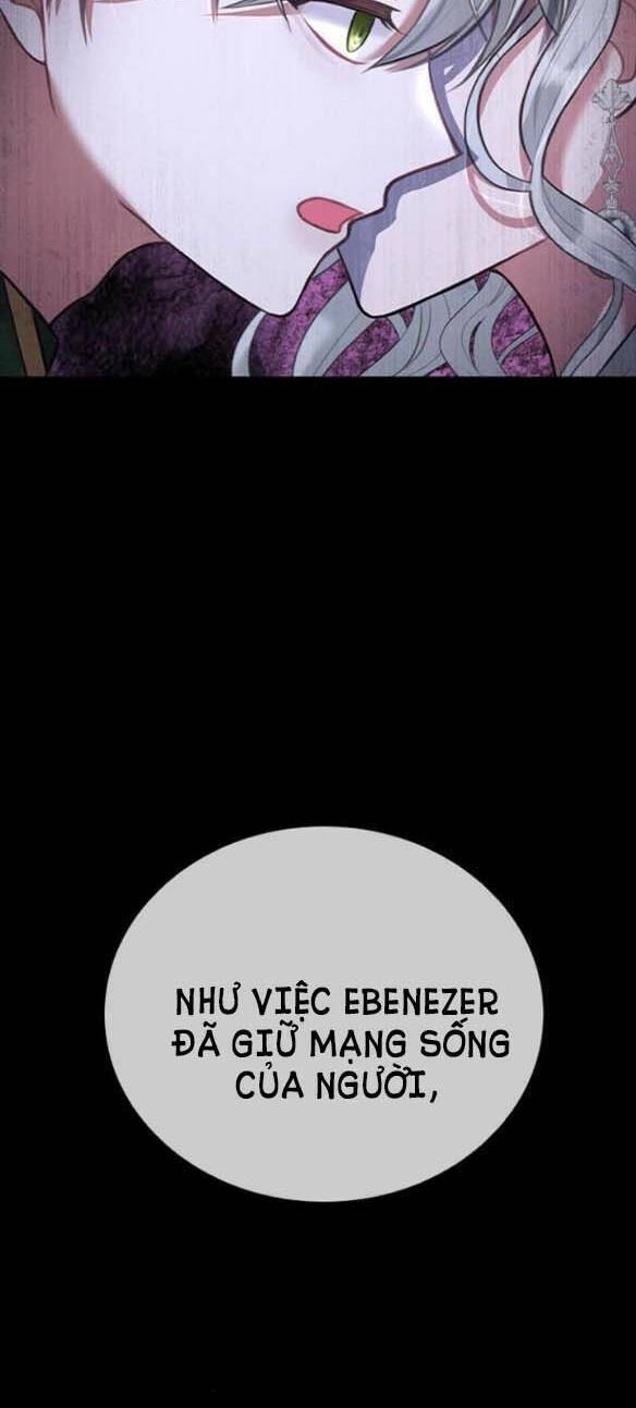 Lời Mời Gọi Của Hậu Cung Chapter 20.1 - 32