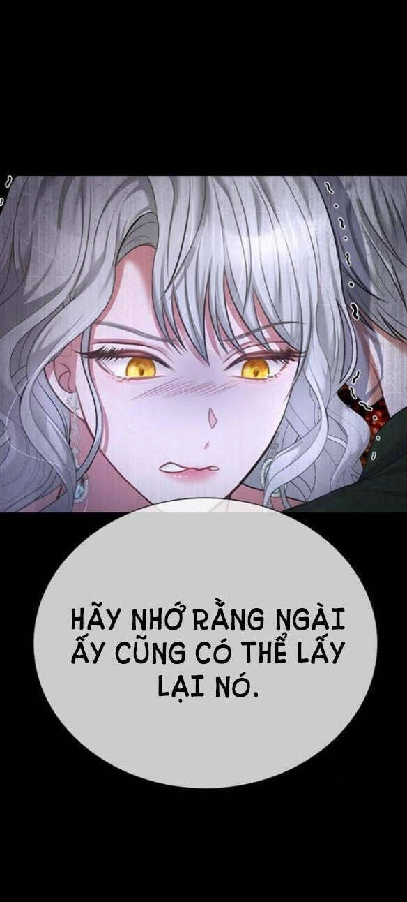 Lời Mời Gọi Của Hậu Cung Chapter 20.1 - 33