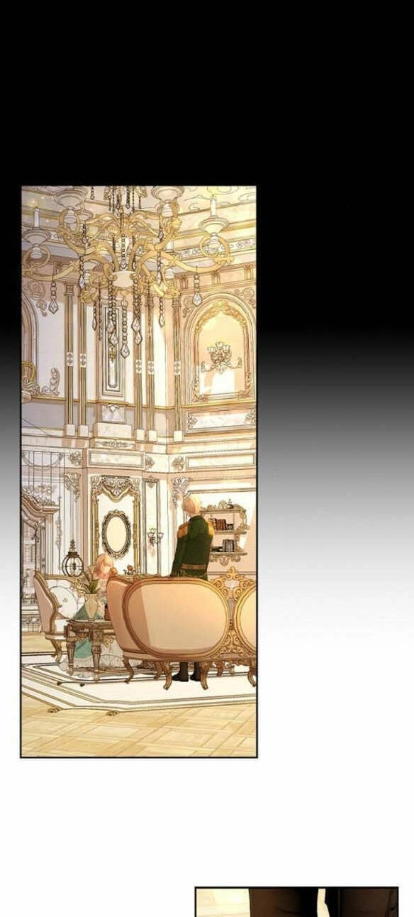 Lời Mời Gọi Của Hậu Cung Chapter 20.1 - 34