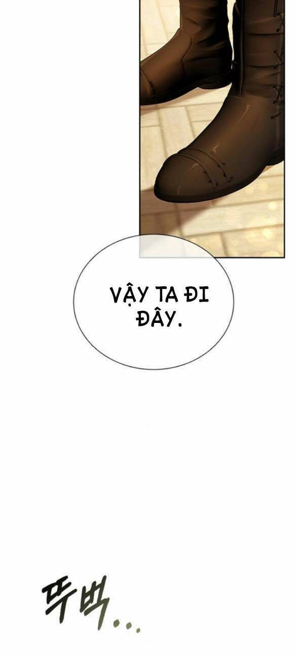 Lời Mời Gọi Của Hậu Cung Chapter 20.1 - 35