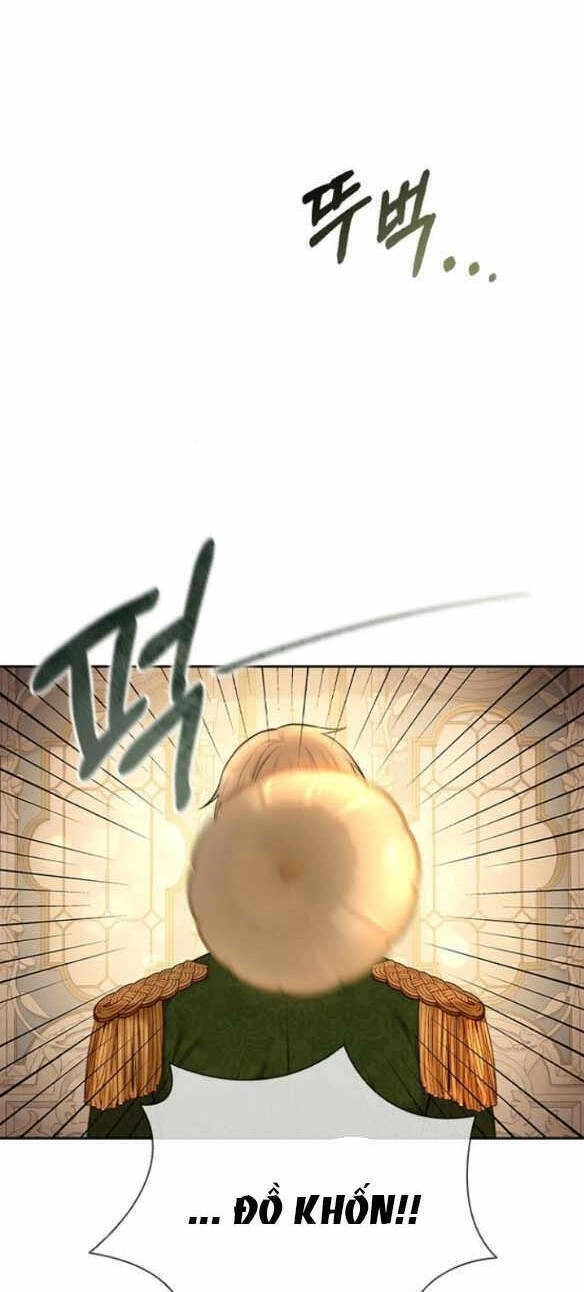 Lời Mời Gọi Của Hậu Cung Chapter 20.1 - 36