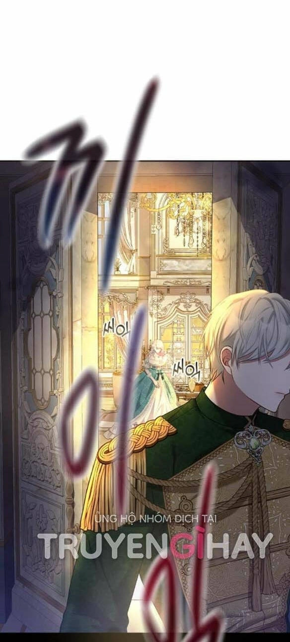 Lời Mời Gọi Của Hậu Cung Chapter 20.1 - 38