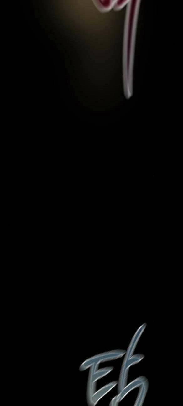 Lời Mời Gọi Của Hậu Cung Chapter 20.1 - 39