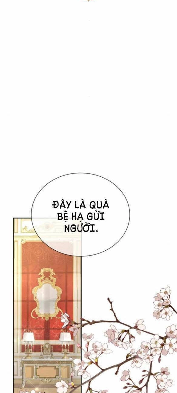 Lời Mời Gọi Của Hậu Cung Chapter 20.1 - 41