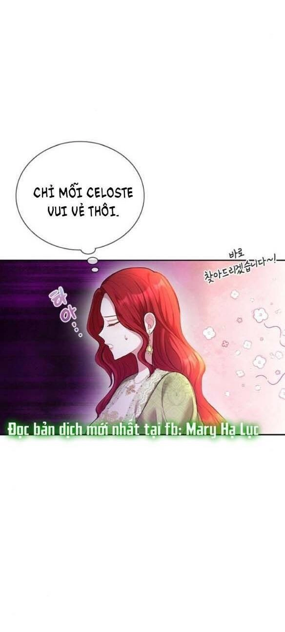 Lời Mời Gọi Của Hậu Cung Chapter 20.2 - 8