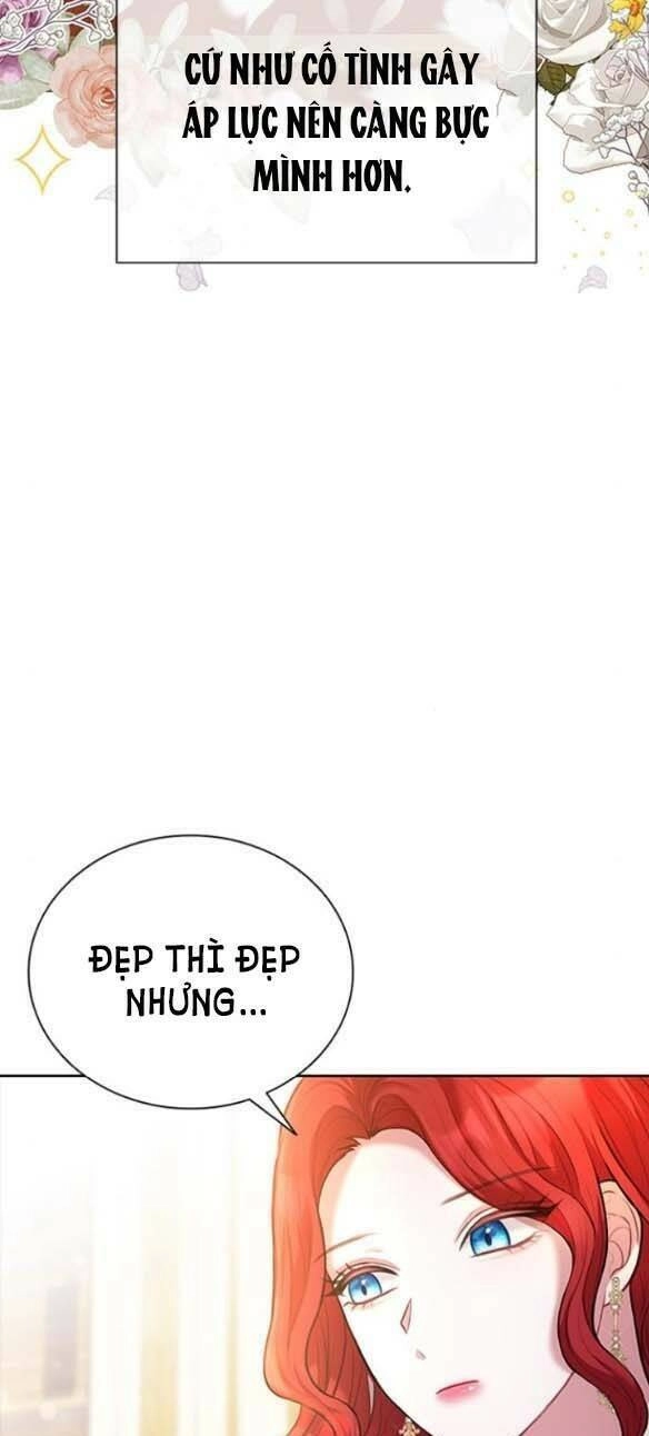 Lời Mời Gọi Của Hậu Cung Chapter 20.2 - 11