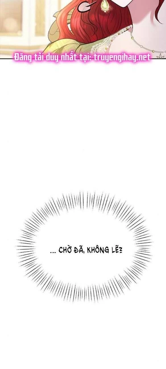 Lời Mời Gọi Của Hậu Cung Chapter 20.2 - 12