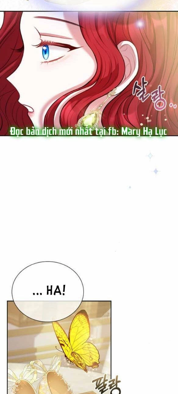 Lời Mời Gọi Của Hậu Cung Chapter 20.2 - 15