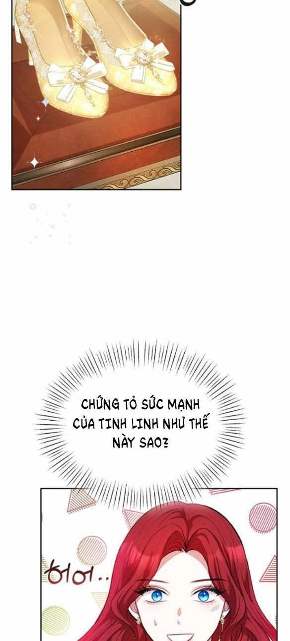 Lời Mời Gọi Của Hậu Cung Chapter 20.2 - 16