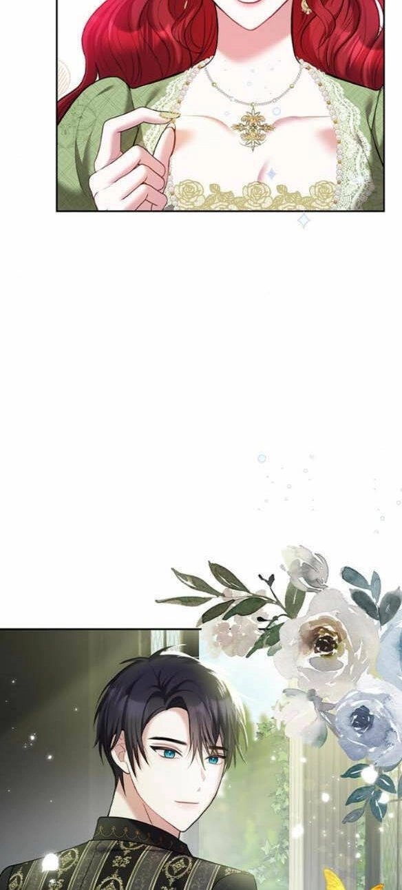 Lời Mời Gọi Của Hậu Cung Chapter 20.2 - 17