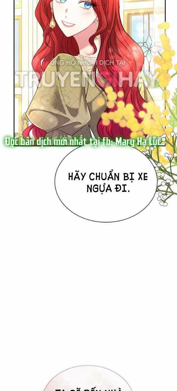 Lời Mời Gọi Của Hậu Cung Chapter 20.2 - 21