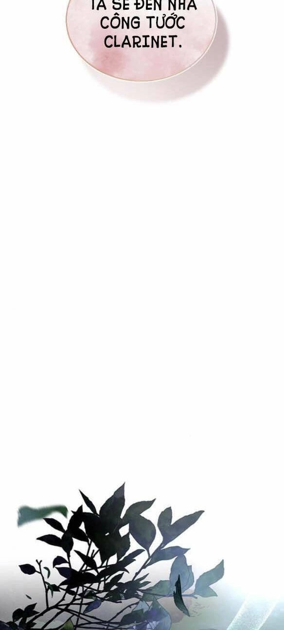 Lời Mời Gọi Của Hậu Cung Chapter 20.2 - 22