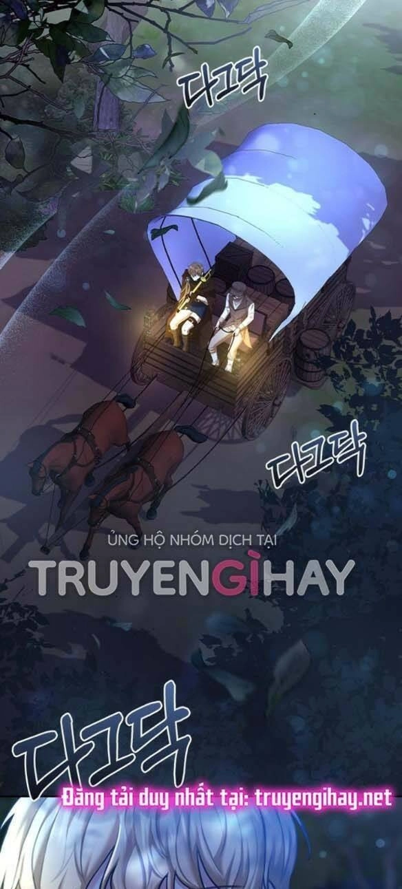 Lời Mời Gọi Của Hậu Cung Chapter 20.2 - 23