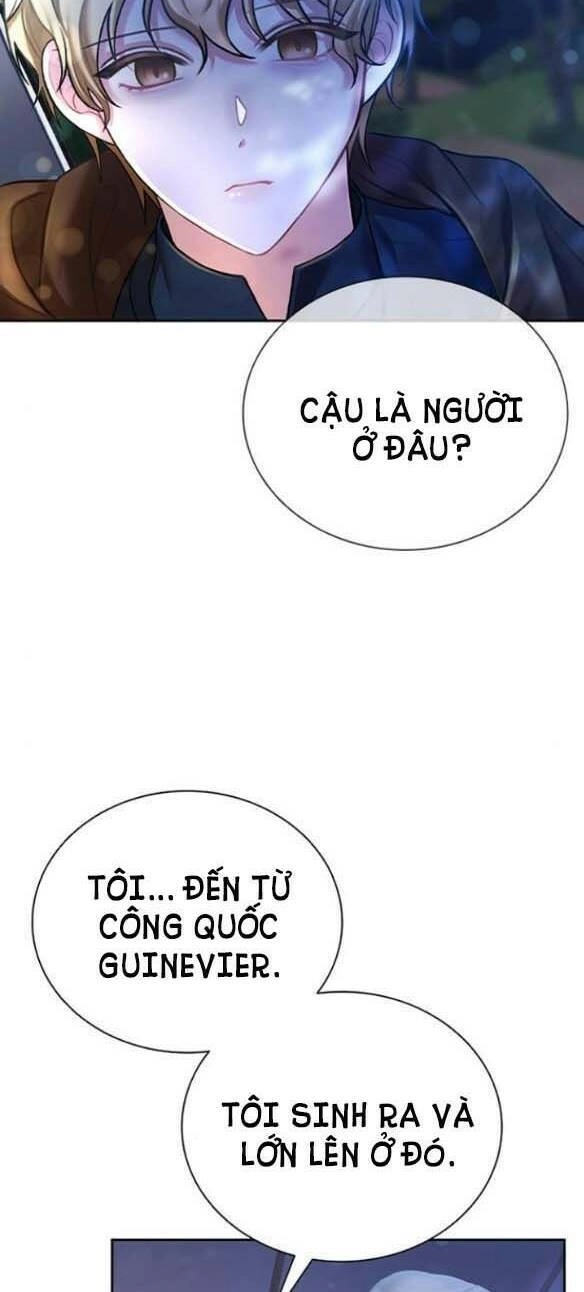 Lời Mời Gọi Của Hậu Cung Chapter 20.2 - 24