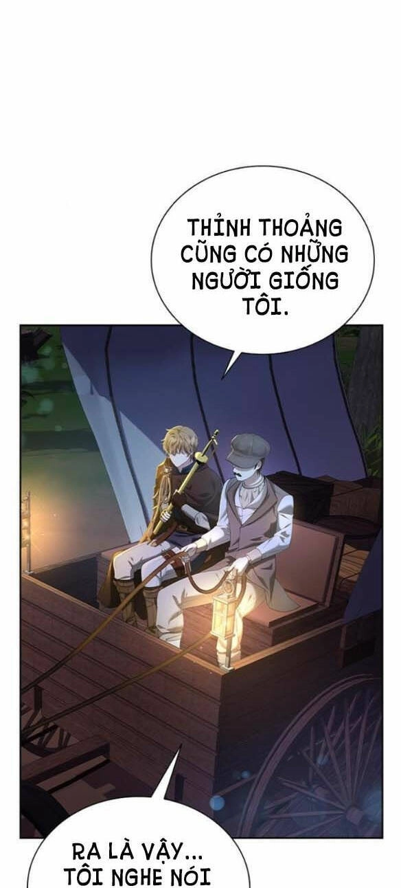 Lời Mời Gọi Của Hậu Cung Chapter 20.2 - 26