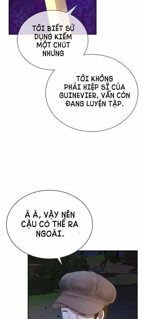 Lời Mời Gọi Của Hậu Cung Chapter 20.2 - 28