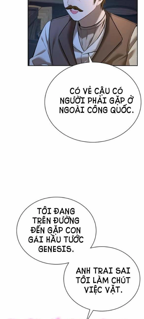 Lời Mời Gọi Của Hậu Cung Chapter 20.2 - 29
