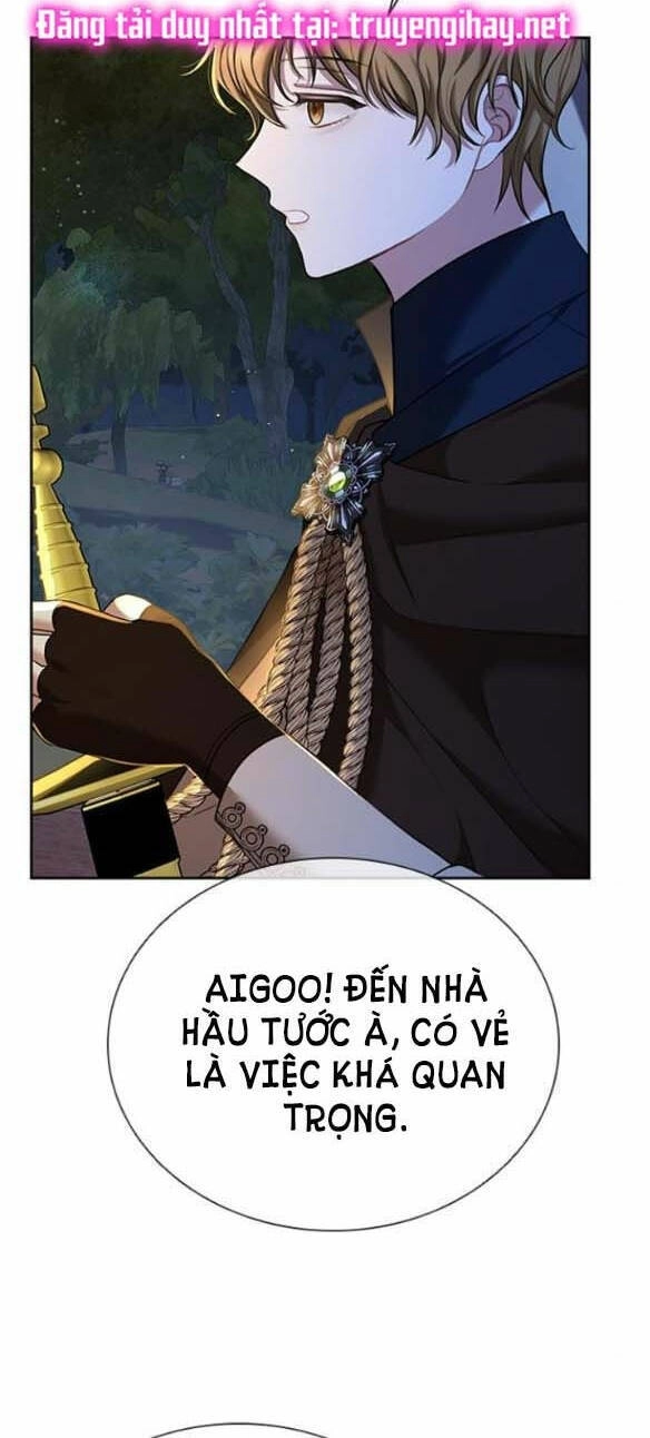 Lời Mời Gọi Của Hậu Cung Chapter 20.2 - 30