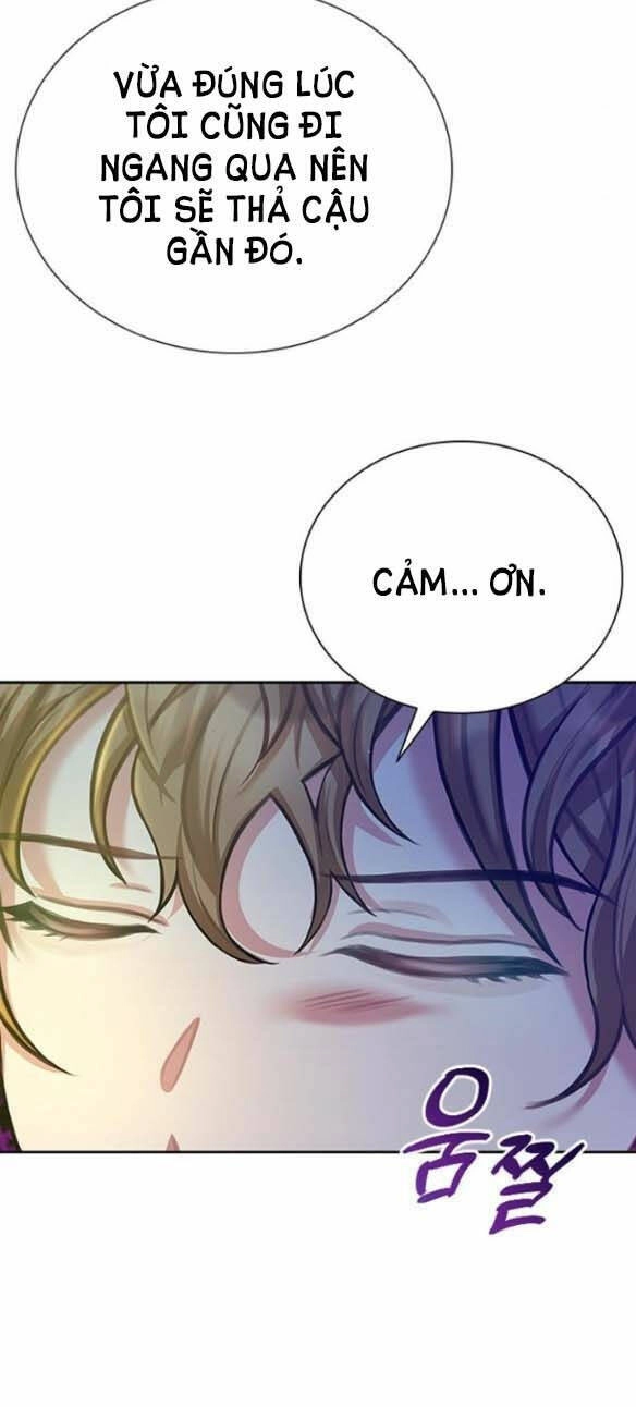 Lời Mời Gọi Của Hậu Cung Chapter 20.2 - 31