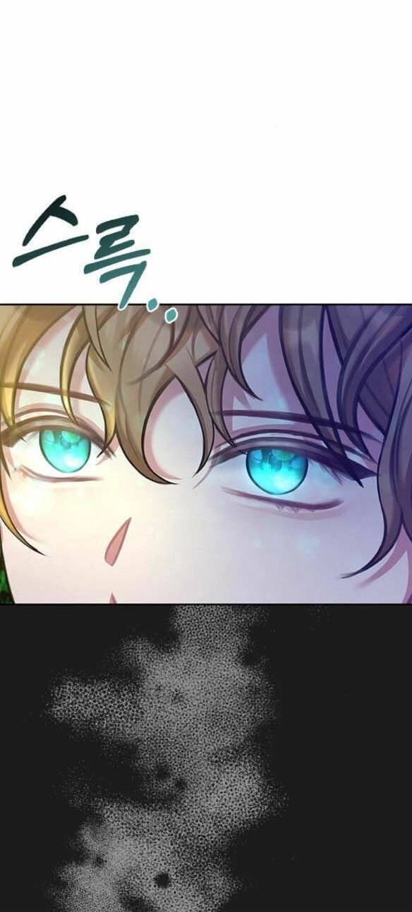 Lời Mời Gọi Của Hậu Cung Chapter 20.2 - 32