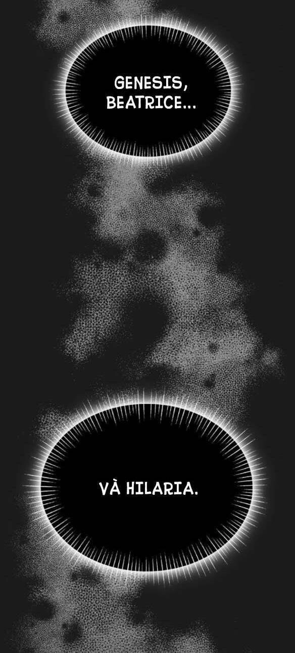 Lời Mời Gọi Của Hậu Cung Chapter 20.2 - 33