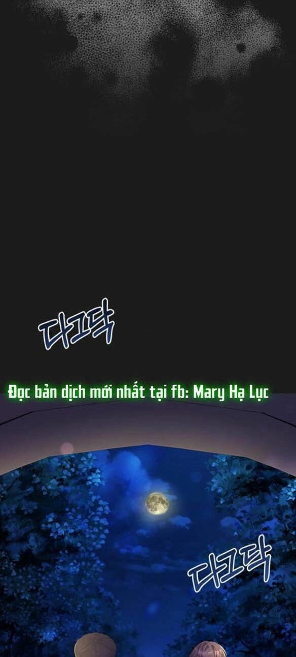 Lời Mời Gọi Của Hậu Cung Chapter 20.2 - 34