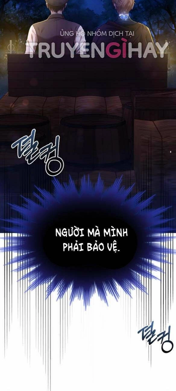 Lời Mời Gọi Của Hậu Cung Chapter 20.2 - 35