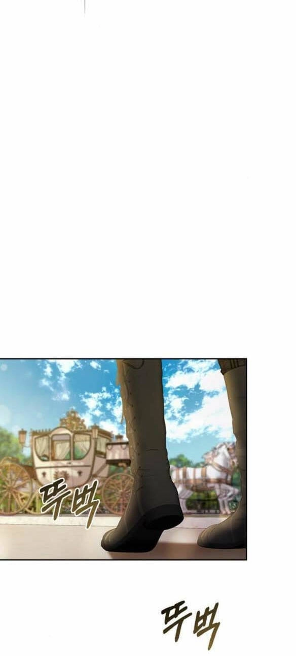 Lời Mời Gọi Của Hậu Cung Chapter 20.2 - 36