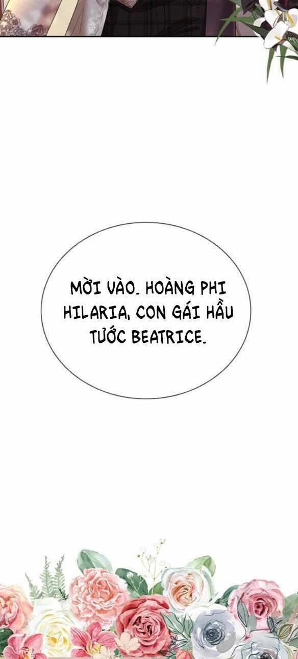 Lời Mời Gọi Của Hậu Cung Chapter 20.2 - 39