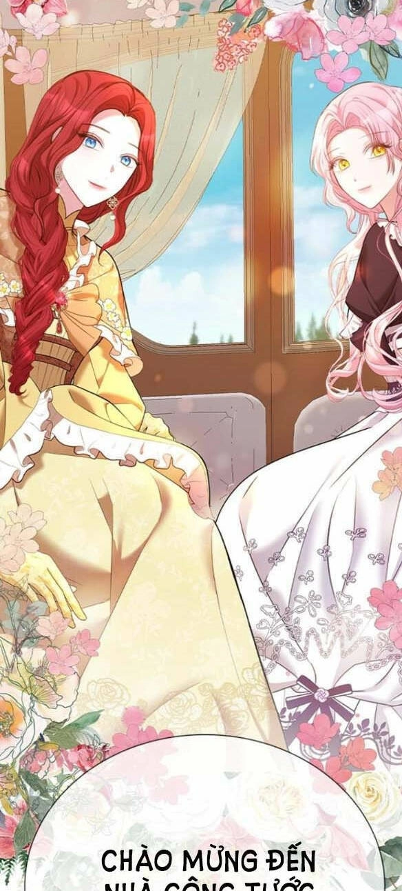 Lời Mời Gọi Của Hậu Cung Chapter 20.2 - 40