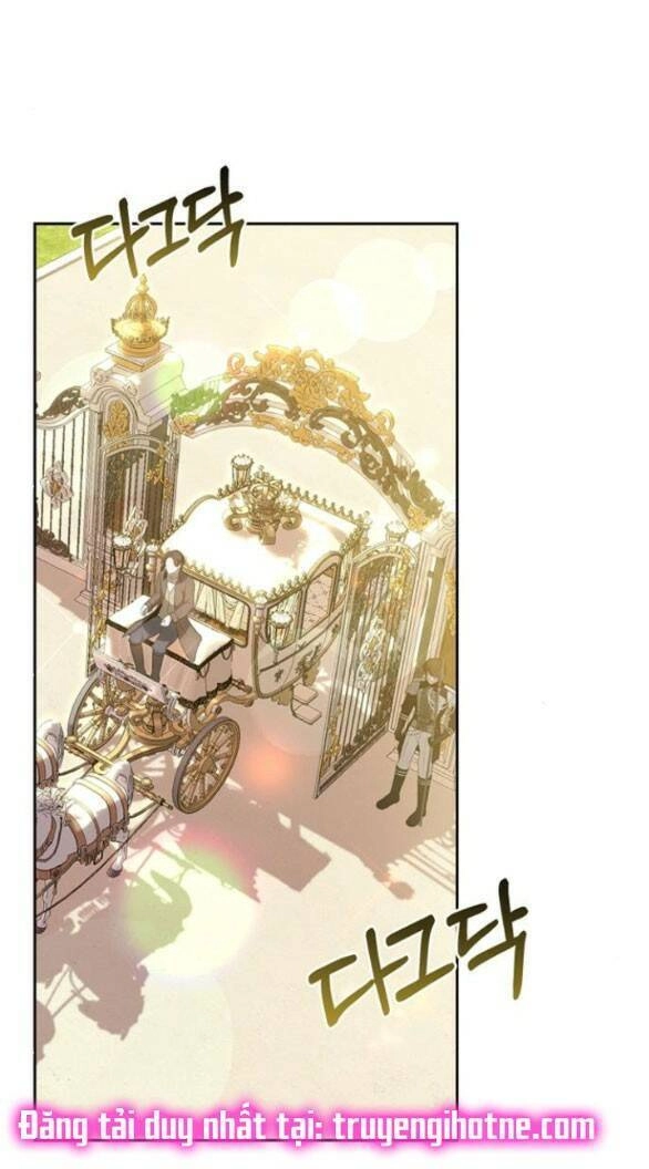 Lời Mời Gọi Của Hậu Cung Chapter 21.1 - 2