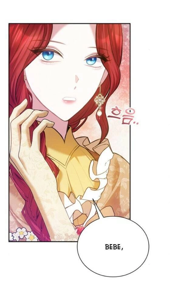 Lời Mời Gọi Của Hậu Cung Chapter 21.1 - 8