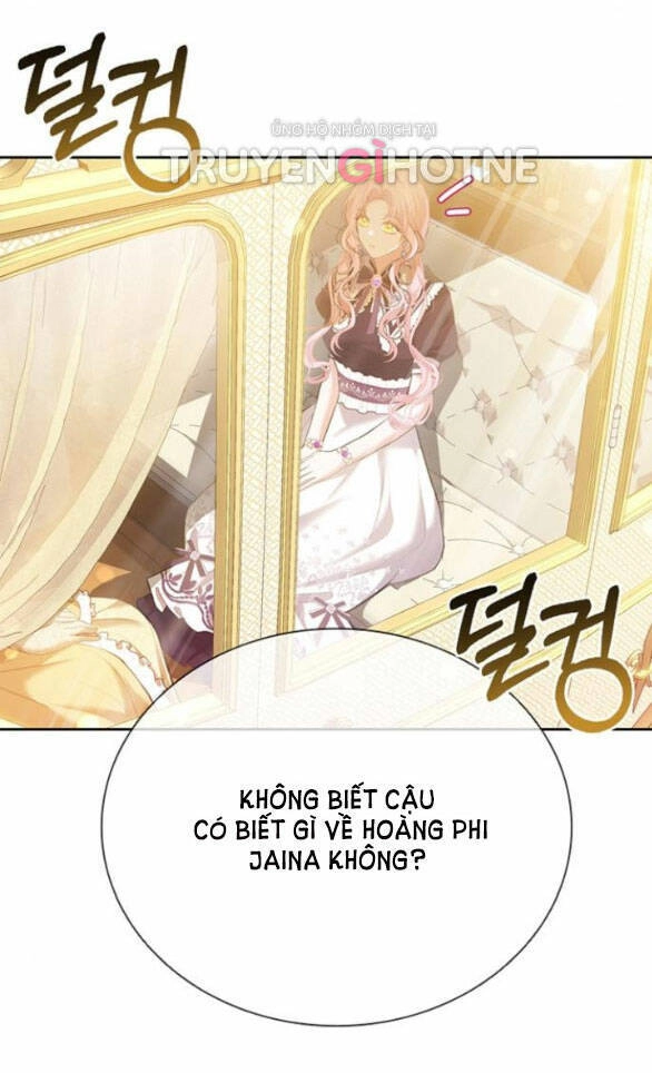 Lời Mời Gọi Của Hậu Cung Chapter 21.1 - 10