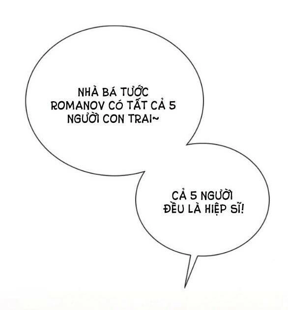 Lời Mời Gọi Của Hậu Cung Chapter 21.1 - 16