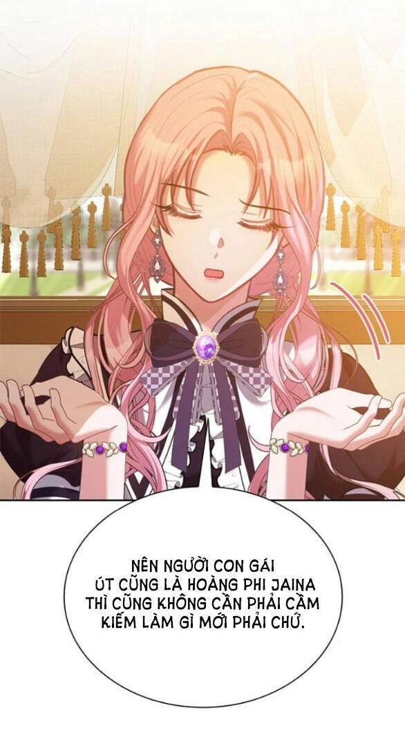 Lời Mời Gọi Của Hậu Cung Chapter 21.1 - 17