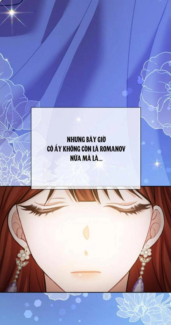 Lời Mời Gọi Của Hậu Cung Chapter 21.1 - 30