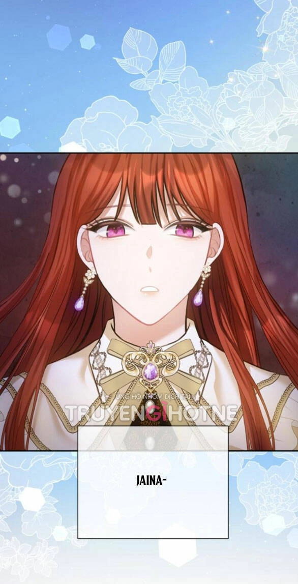 Lời Mời Gọi Của Hậu Cung Chapter 21.1 - 31