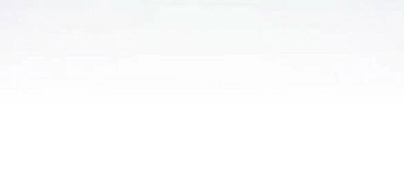 Lời Mời Gọi Của Hậu Cung Chapter 21.1 - 32