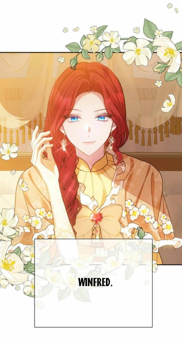 Lời Mời Gọi Của Hậu Cung Chapter 21.1 - 36