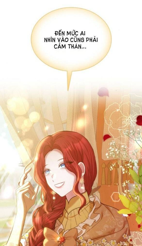 Lời Mời Gọi Của Hậu Cung Chapter 21.1 - 40