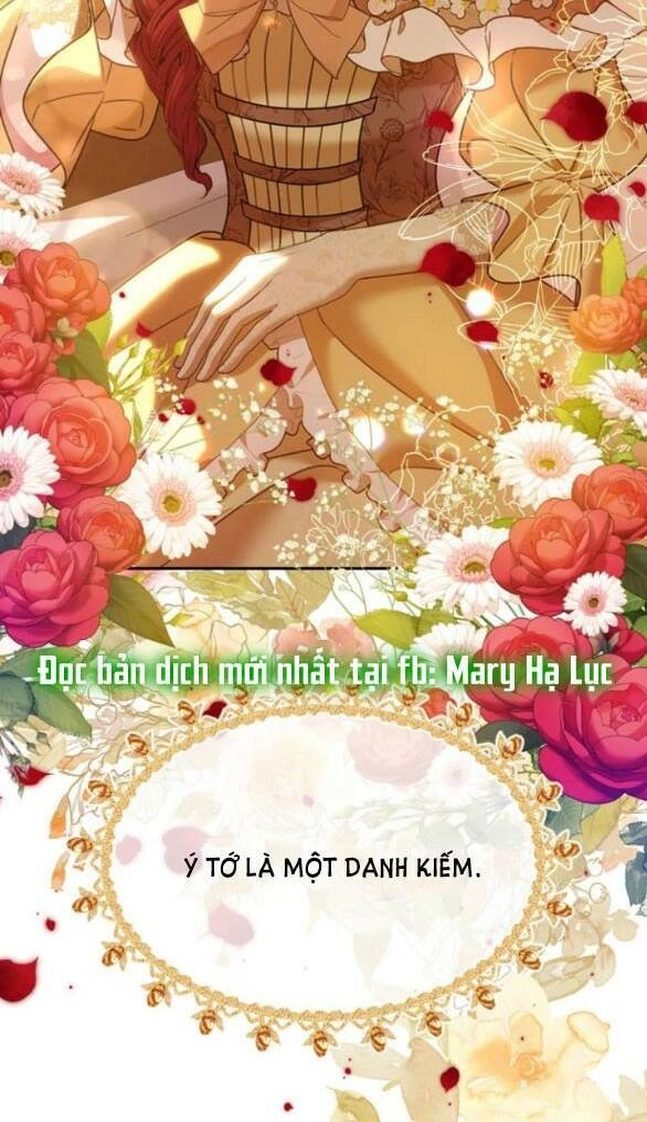 Lời Mời Gọi Của Hậu Cung Chapter 21.1 - 41