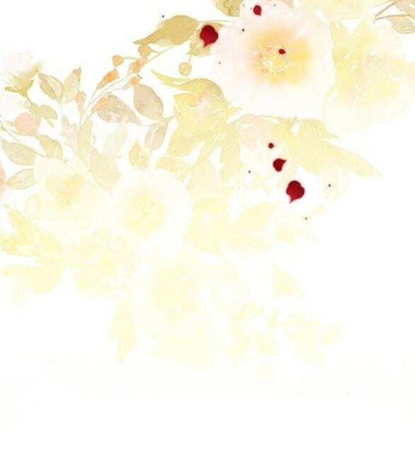 Lời Mời Gọi Của Hậu Cung Chapter 21.1 - 42