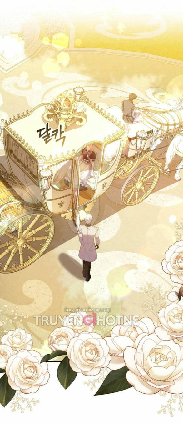 Lời Mời Gọi Của Hậu Cung Chapter 21.1 - 45