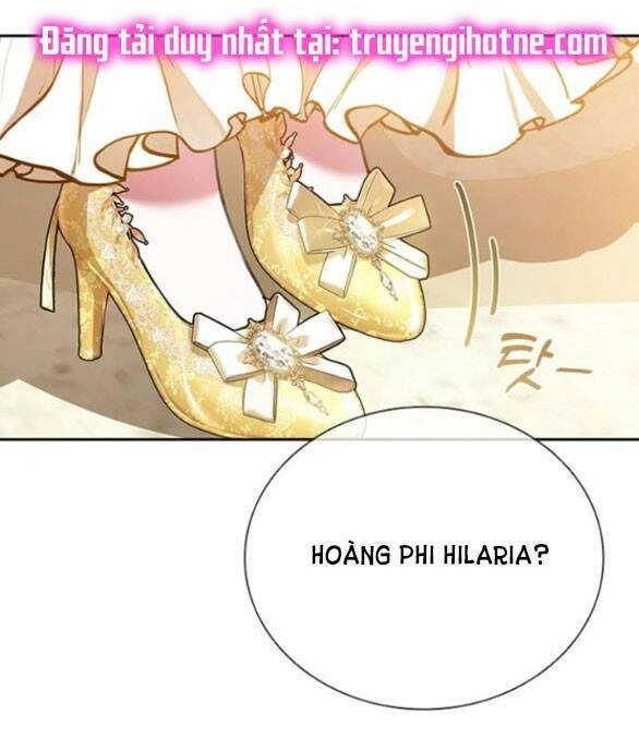 Lời Mời Gọi Của Hậu Cung Chapter 21.1 - 49