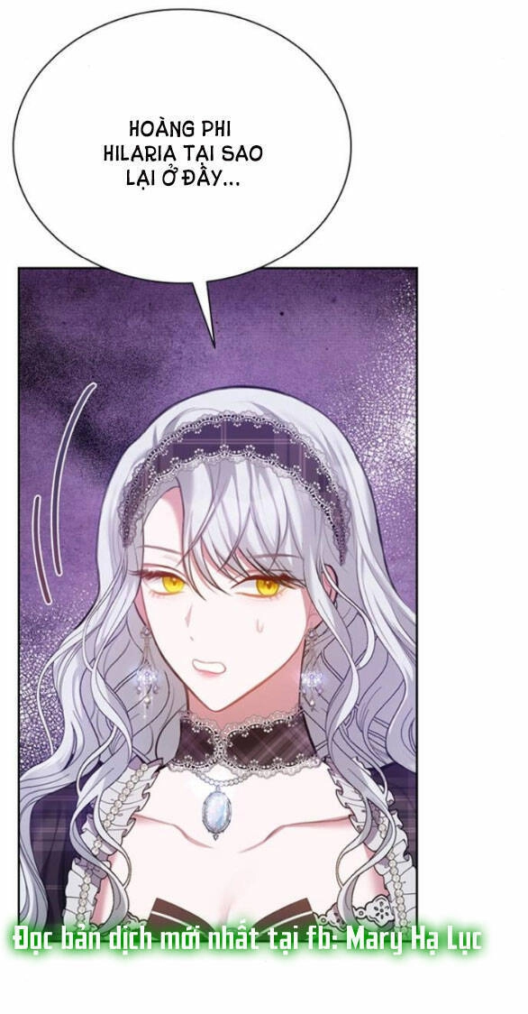 Lời Mời Gọi Của Hậu Cung Chapter 21.1 - 53